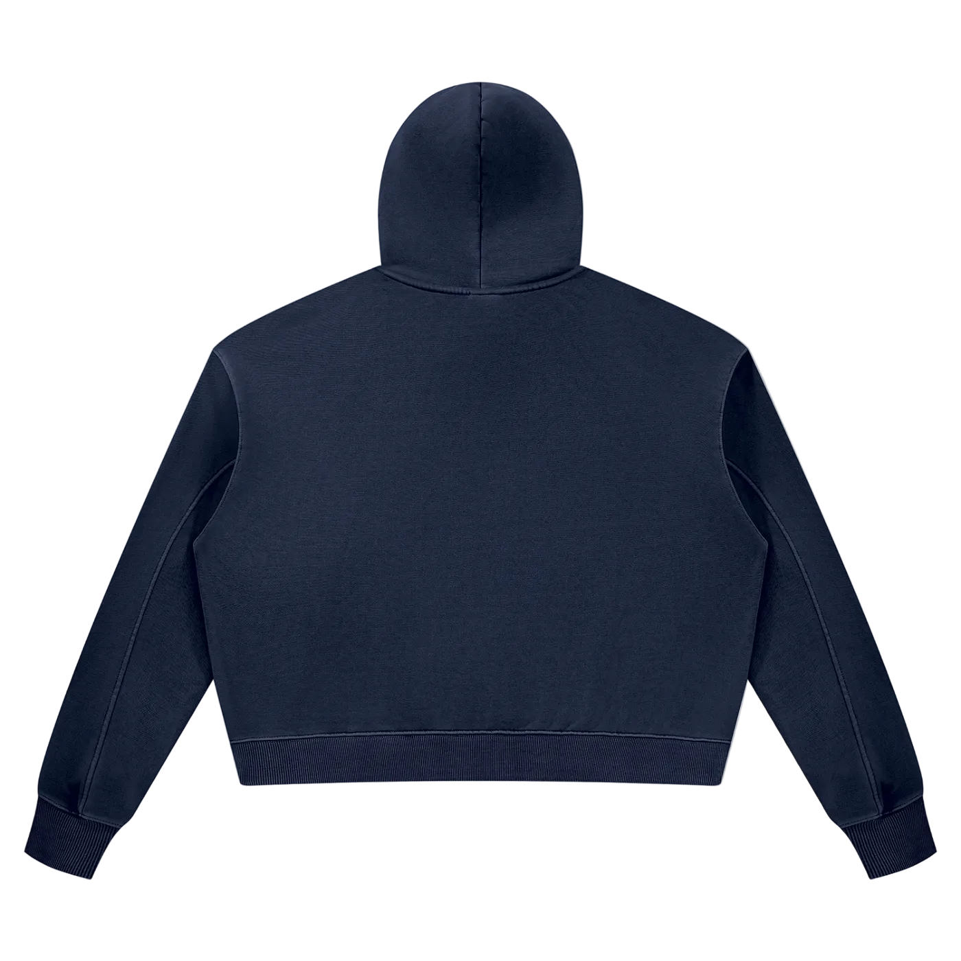 2026-2027 sweatshirt