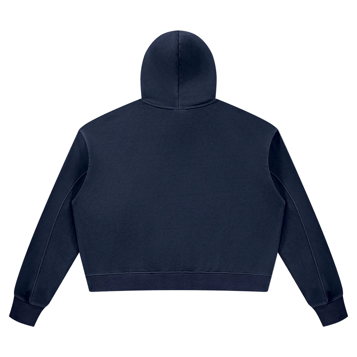 2026-2027 sweatshirt