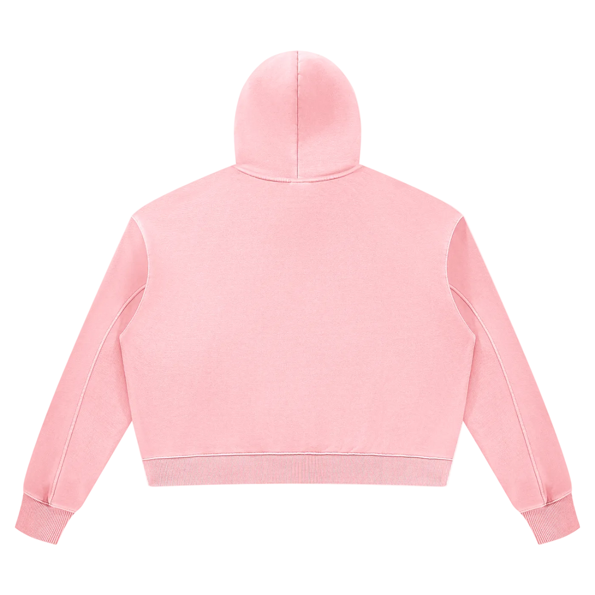 2026-2027 sweatshirt