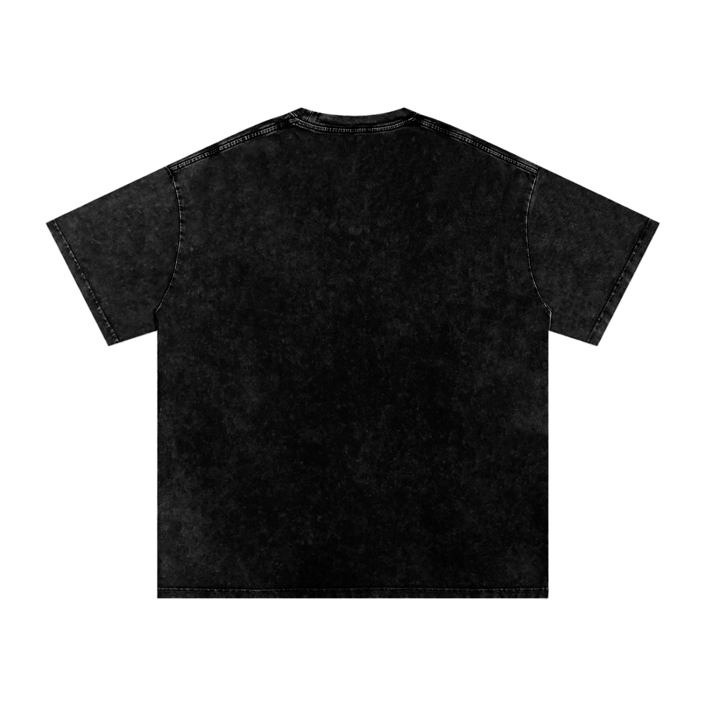 Comfy Tiger T-Shirt (unisex)